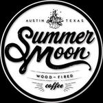 Summer Moon Coffee Bar