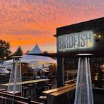 Birdfish Brewing Co.