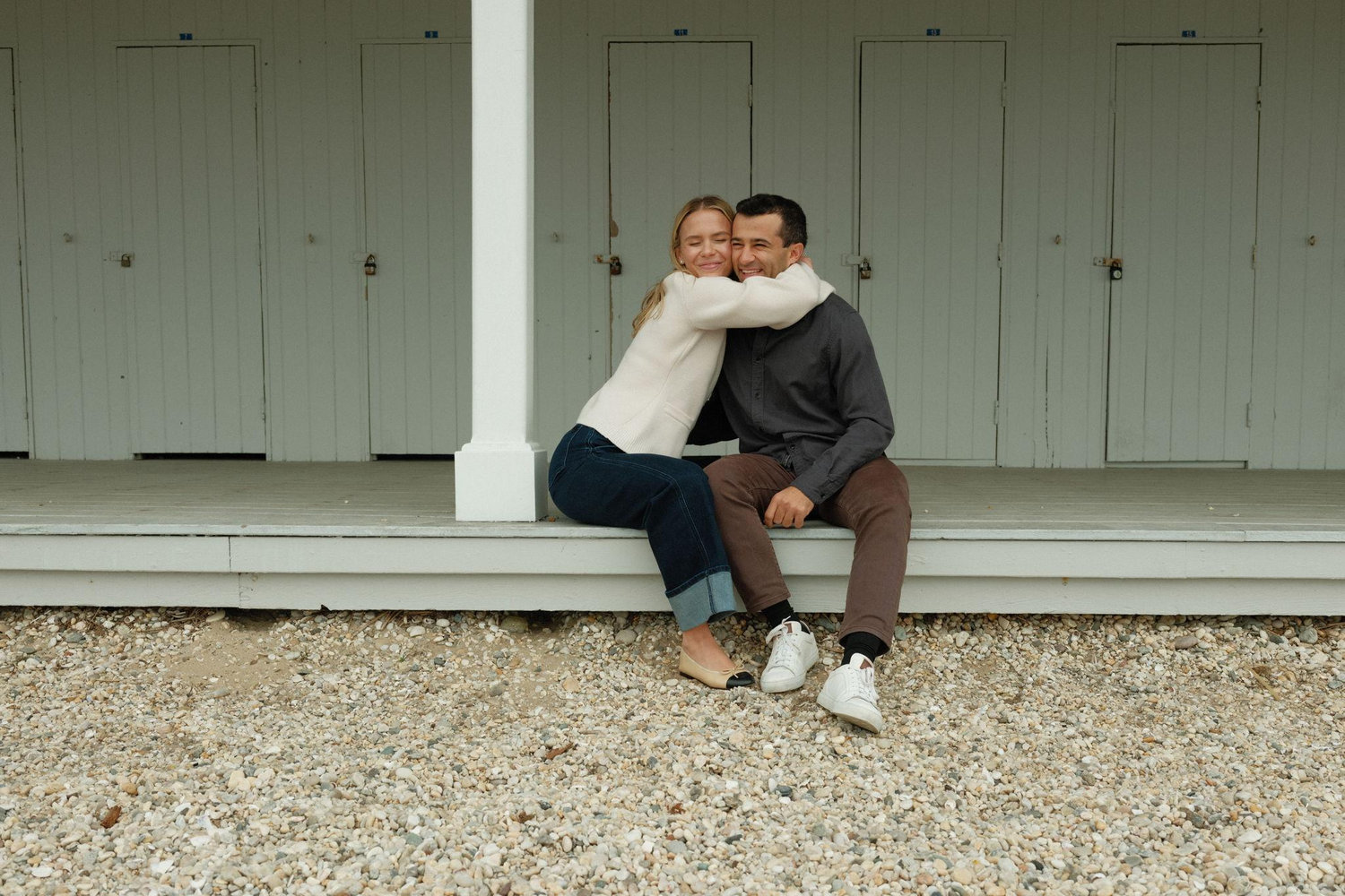 The Wedding Website of Reilly Kennedy and Tommy Paternoster