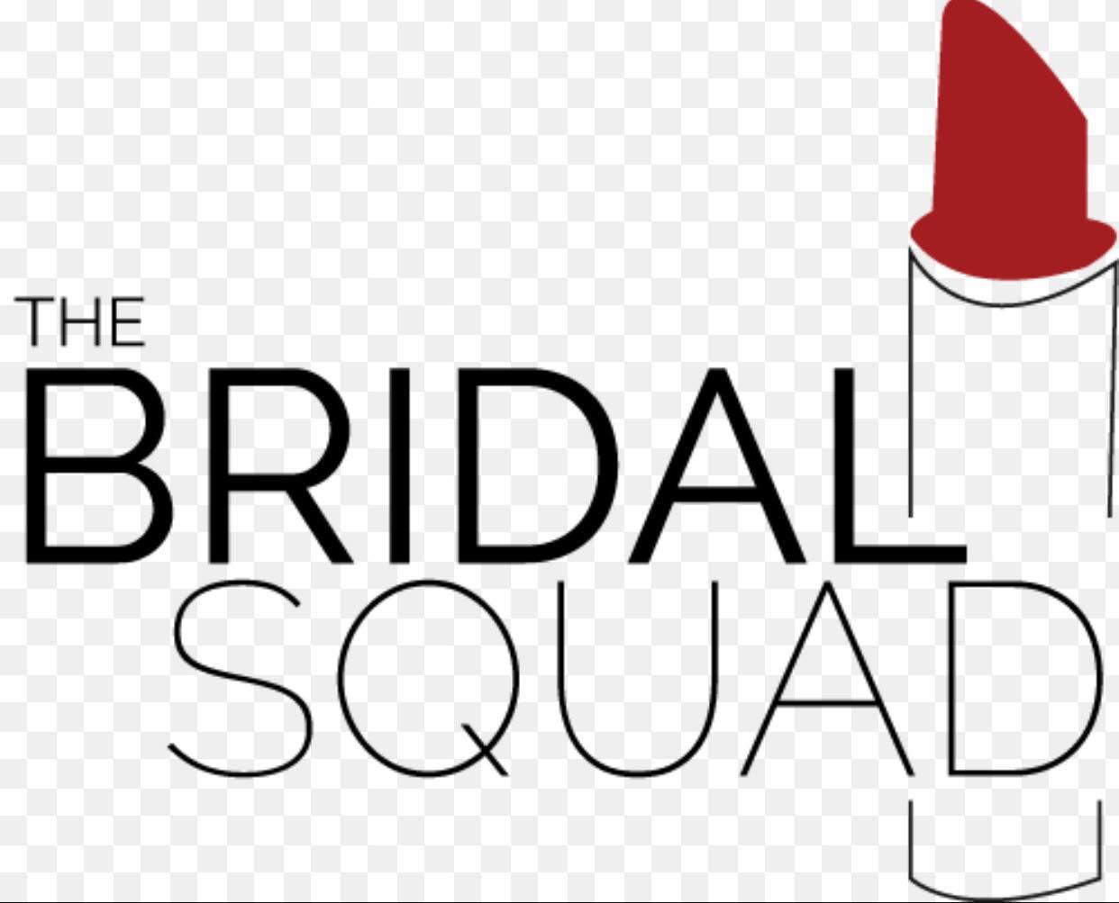 The Wedding Website of LaShonda Nedio-Wheeler and Maurice Wheeler Sr