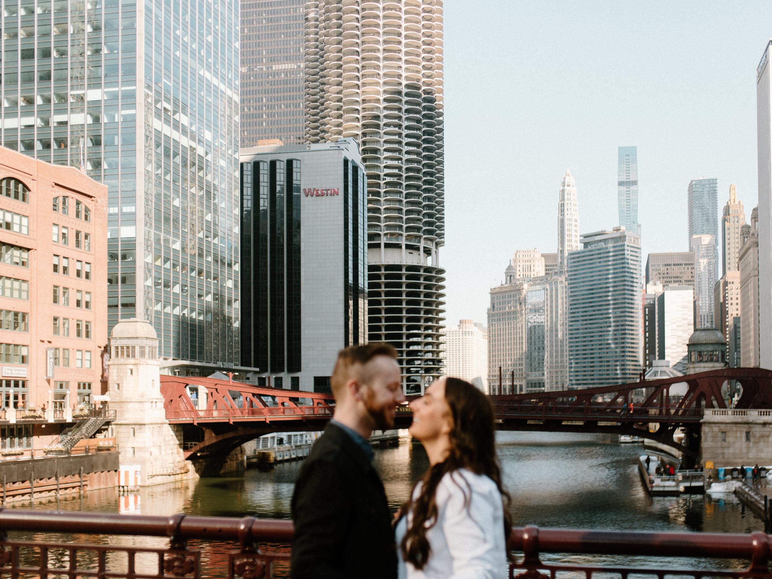 The Wedding Website of Sam Raffel and Kevin Kaminski