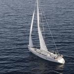 Tahoe Sailing Charters