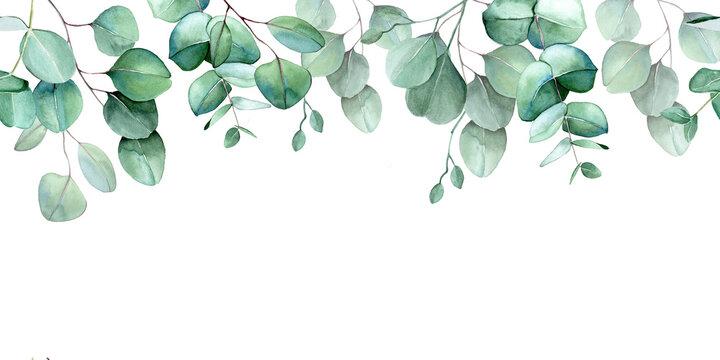 The Wedding Website of Alexandra Hartwell and Trent Pare
