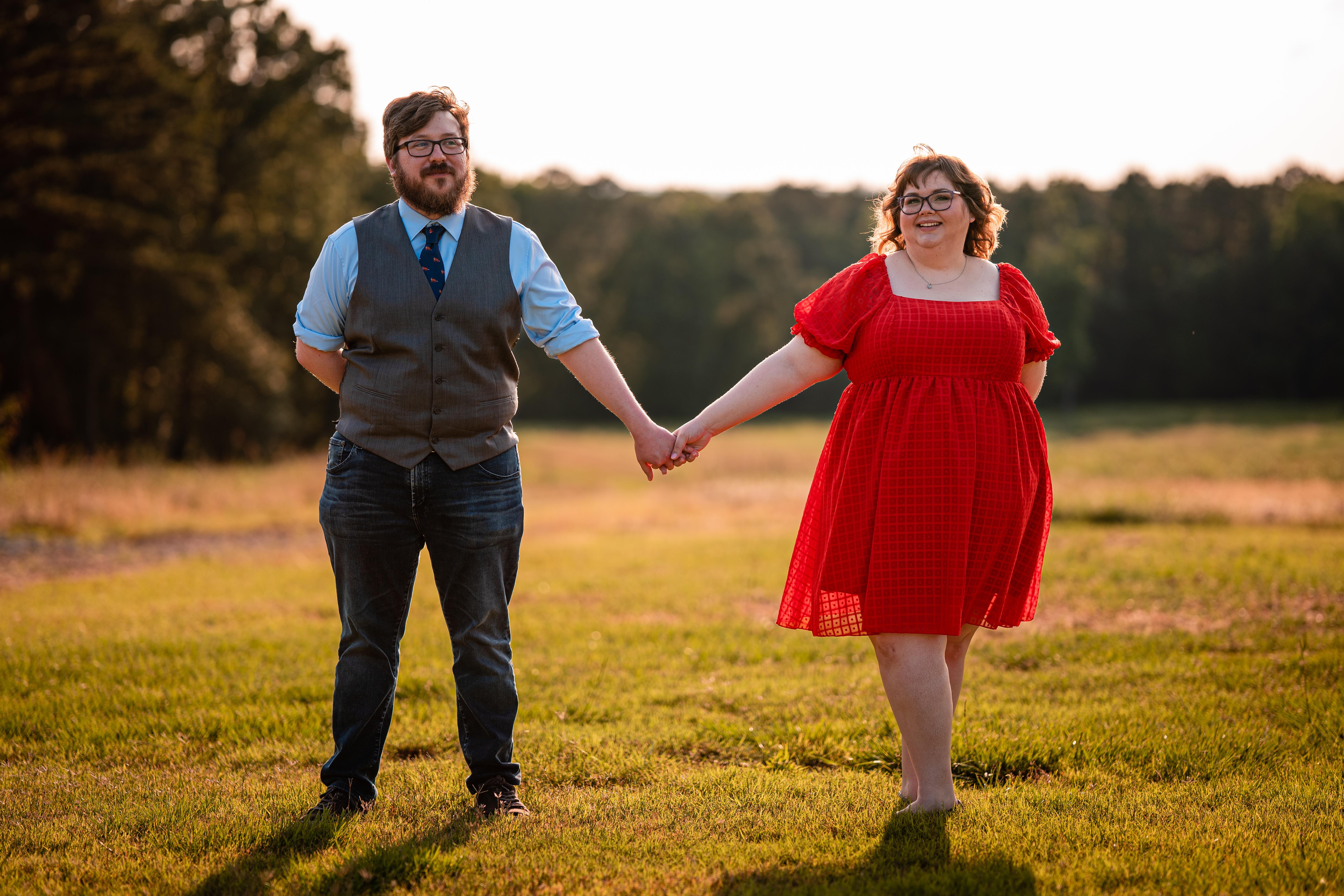 The Wedding Website of Taylor McNatt and Patrick Martin