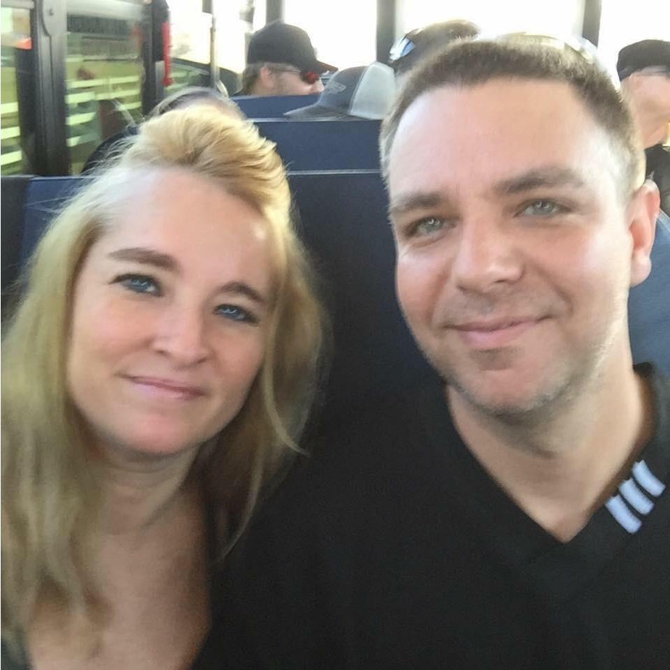 Daytona 2015