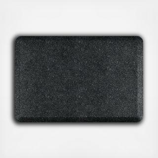 Premium Anti-Fatigue Mat Granite Collection