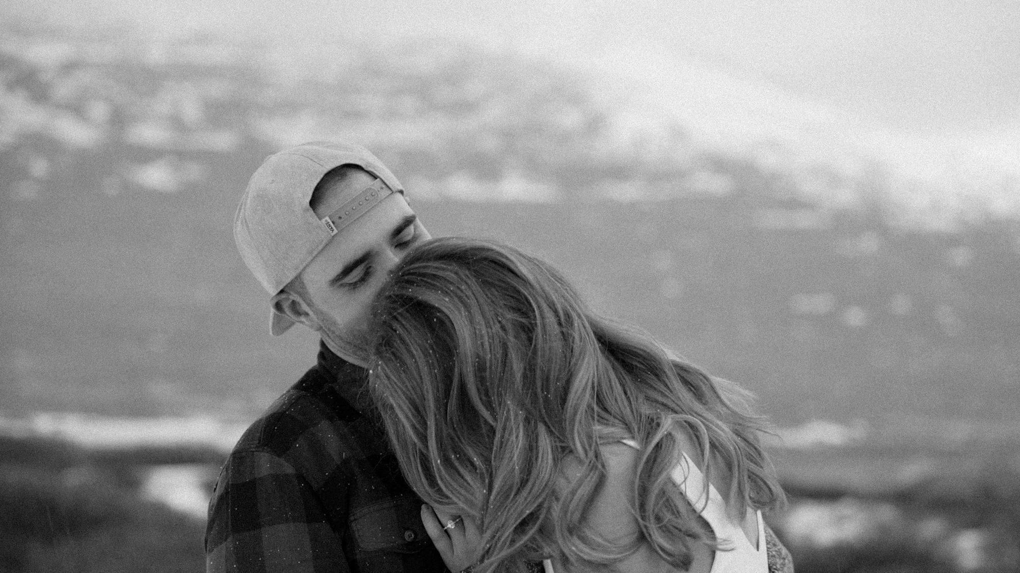 Sarah Nichole Photography