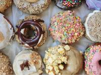 PVDonuts