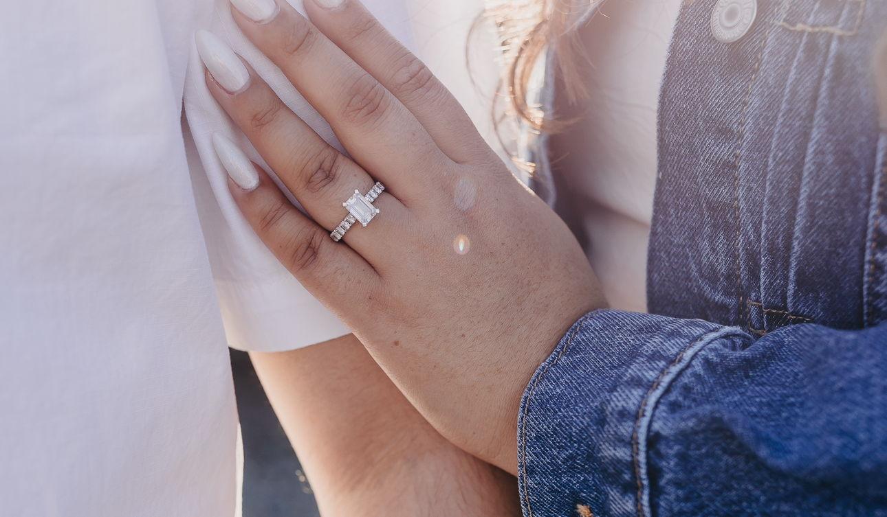 Hero Slideshow Image 2