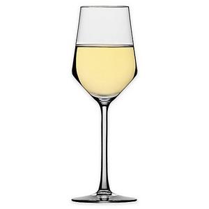 Schott Zwiesel Tritan Pure Riesling Wine Glasses (Set of 6)