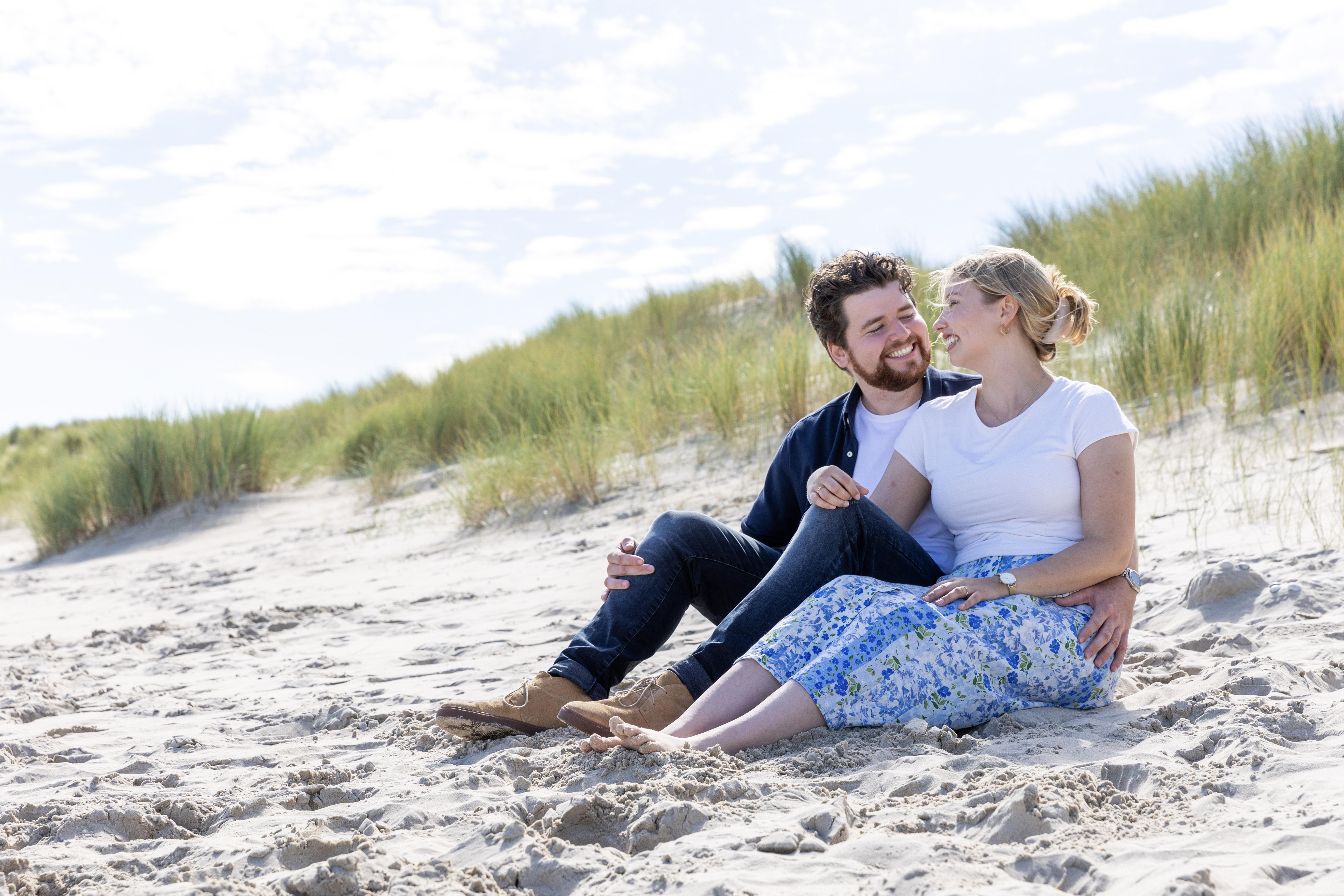 The Wedding Website of Kristian Nicholette Cowart and Rob van der Waal