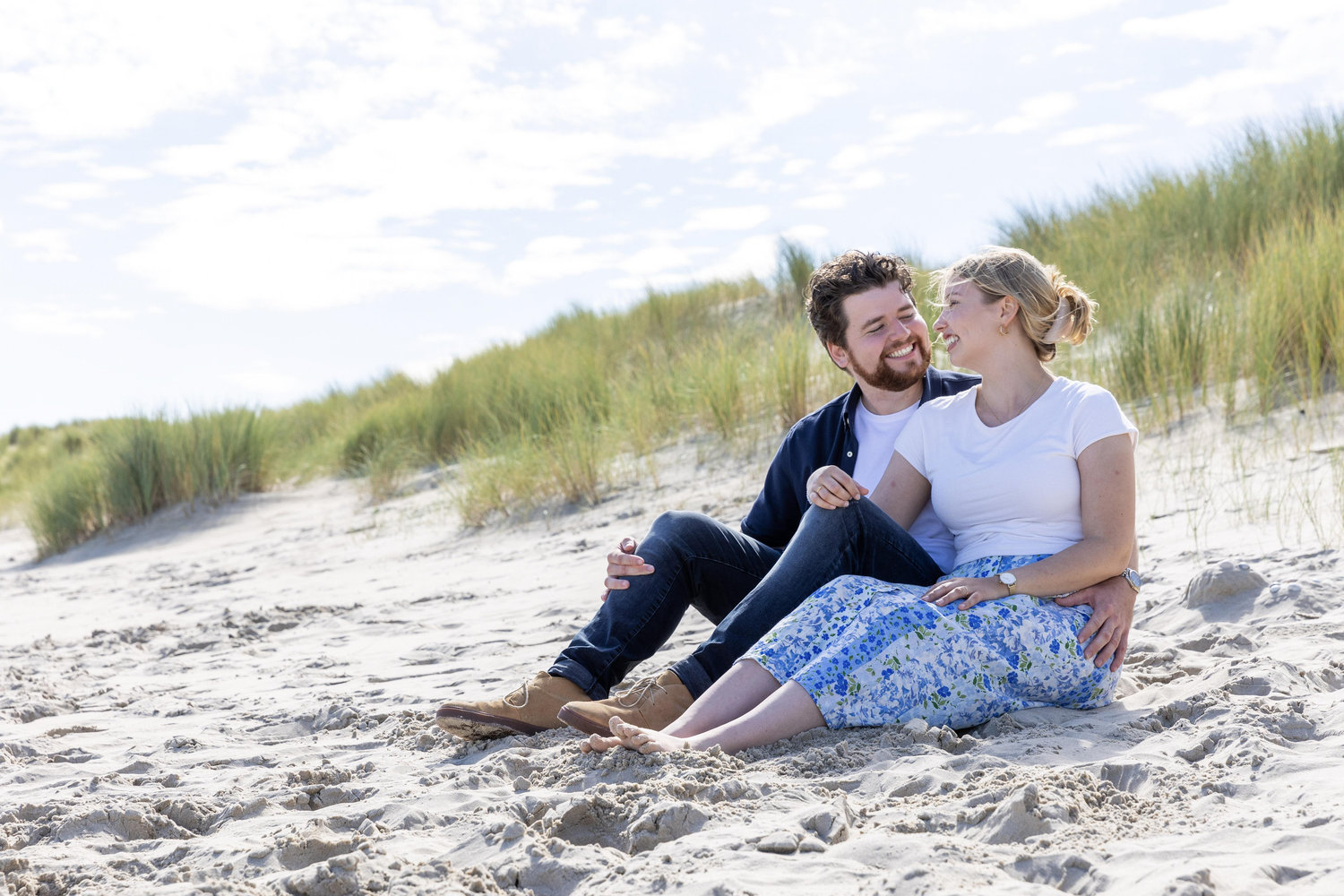 The Wedding Website of Kristian Nicholette Cowart and Rob van der Waal