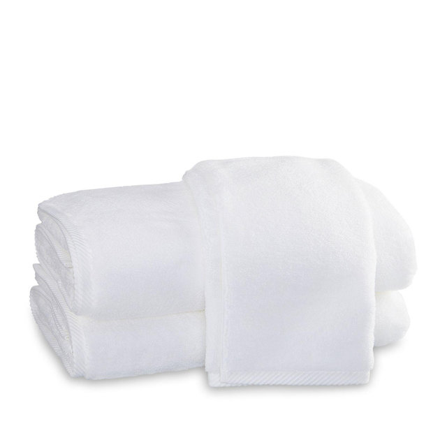 Matouk Milagro Hand Towel