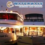 Waterways Cruises