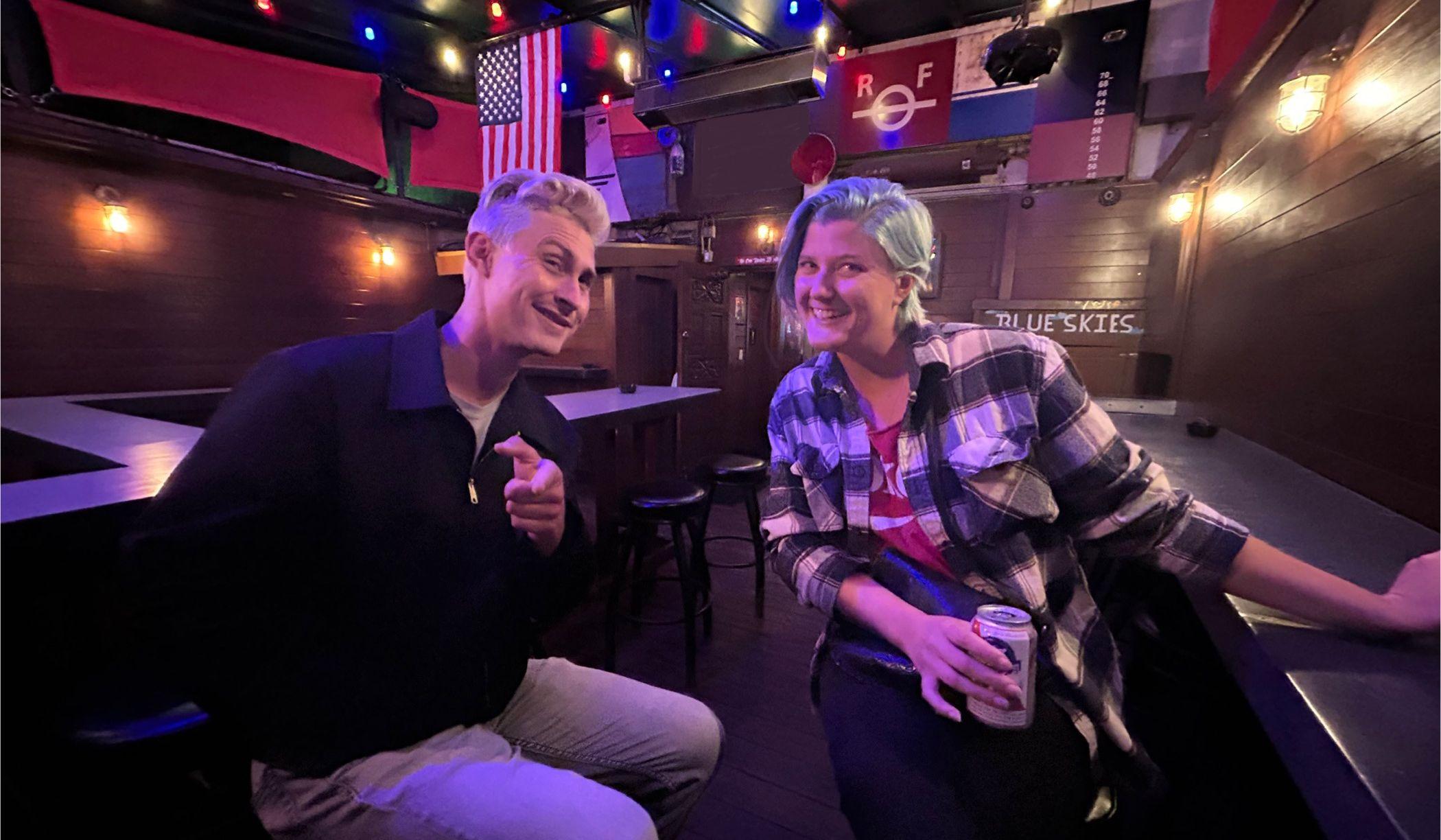 Hero Slideshow Image 0