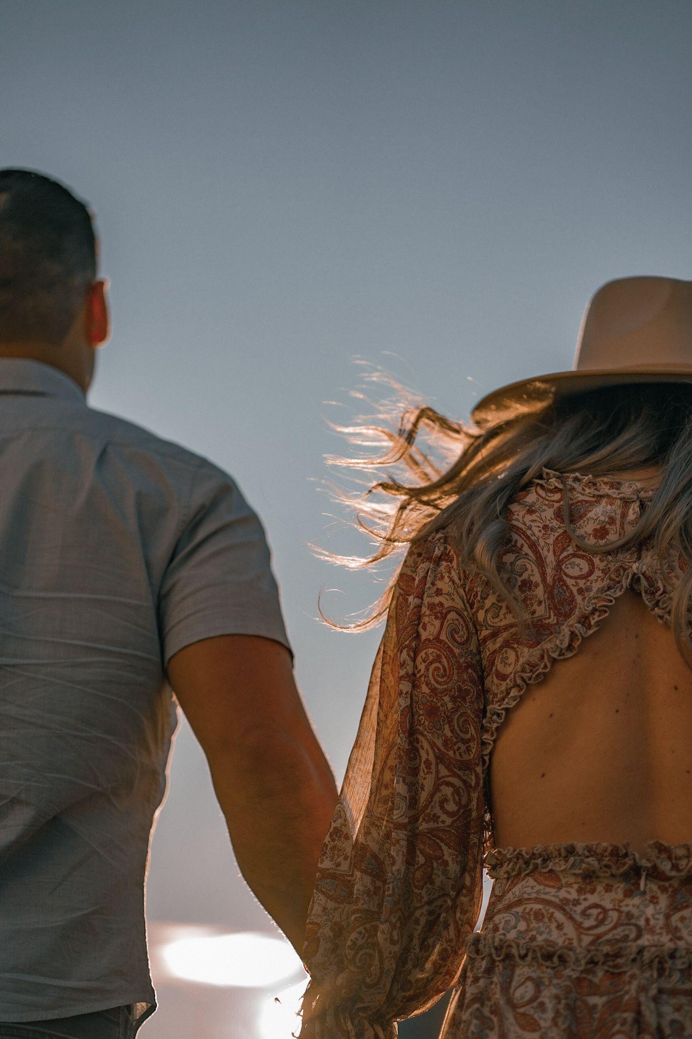The Wedding Website of Haleigh Graziano and Michael Maggiore
