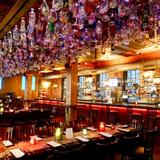 Brunch & Dinner at Casa Del Barco
