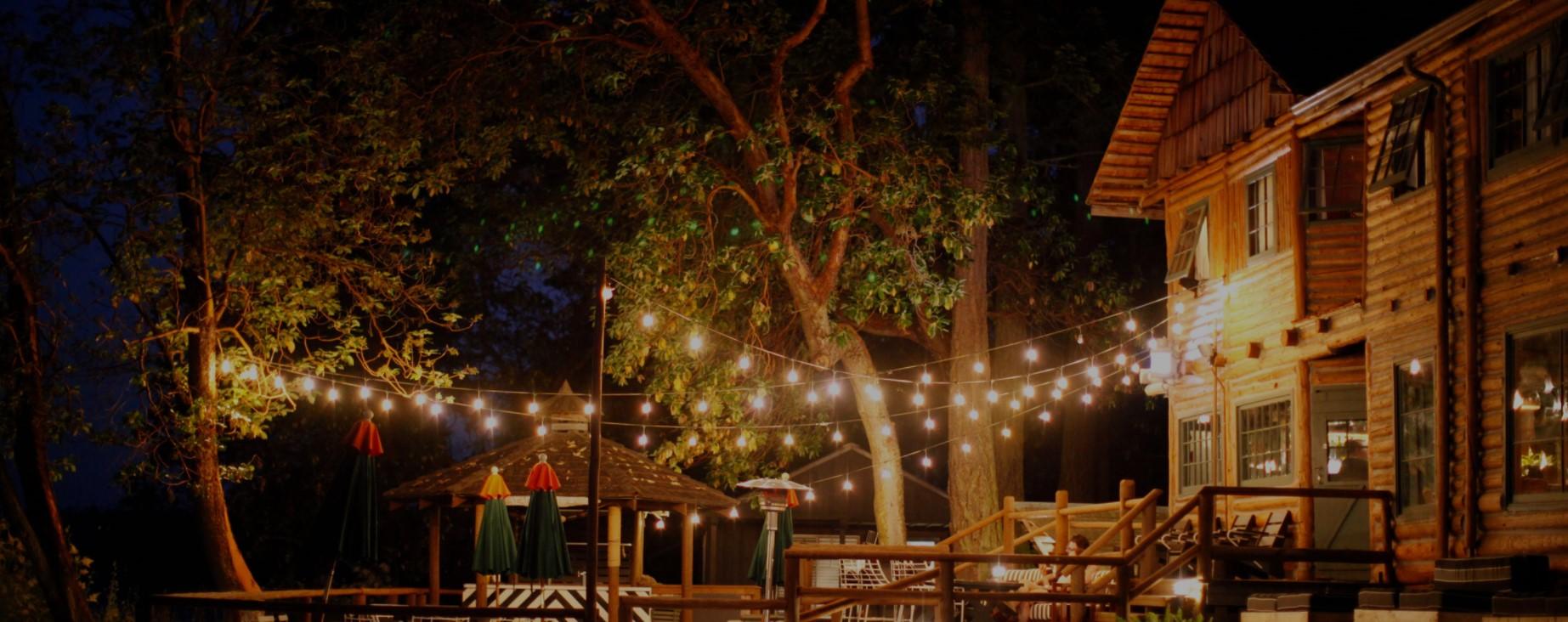 The Wedding Website of Monique Smith and Karl Fezer