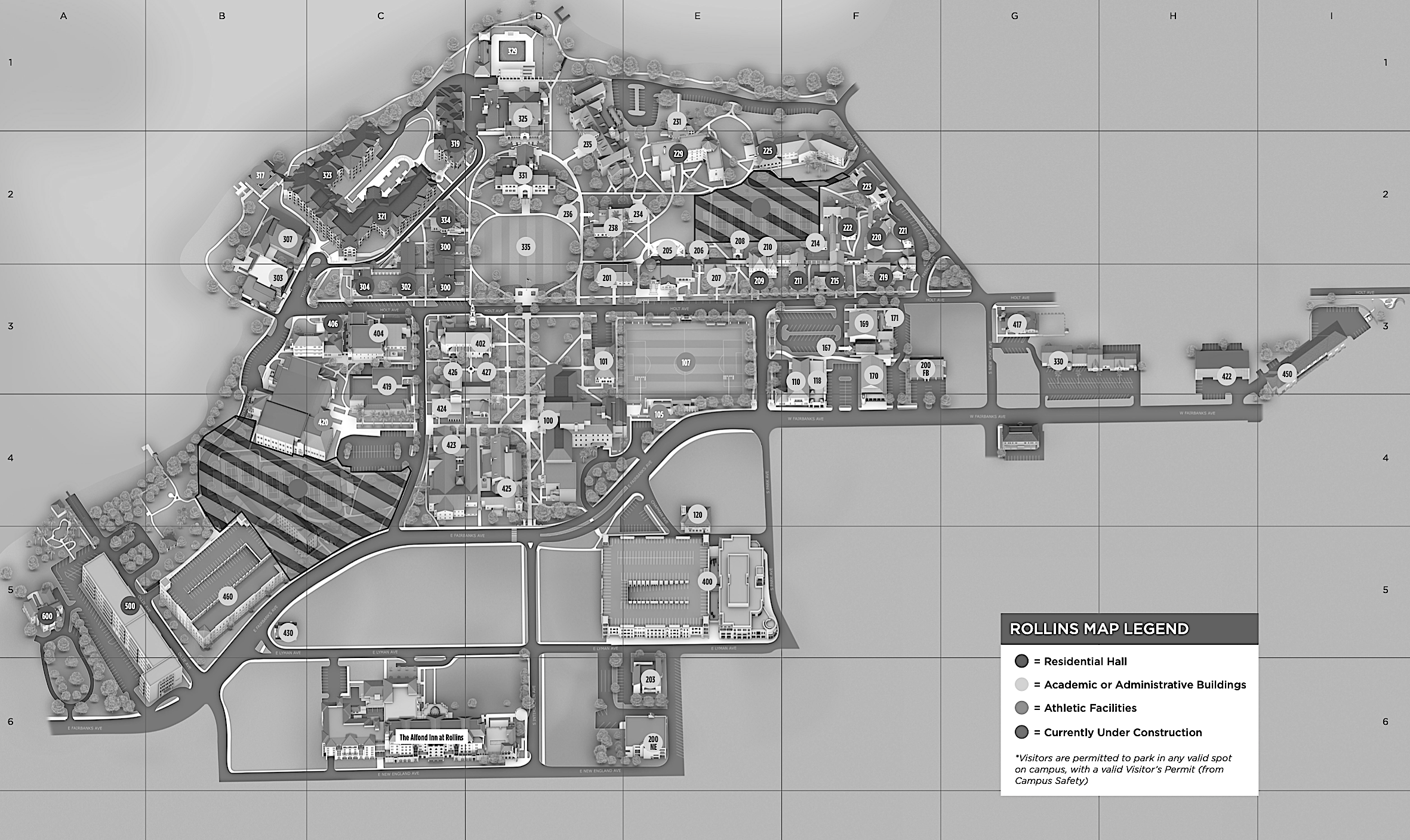 The Wedding Website of Macy Laegeler and Carpenter Mooney