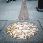 Freedom Trail