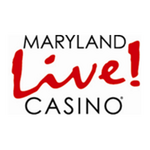 Live! Casino & Hotel