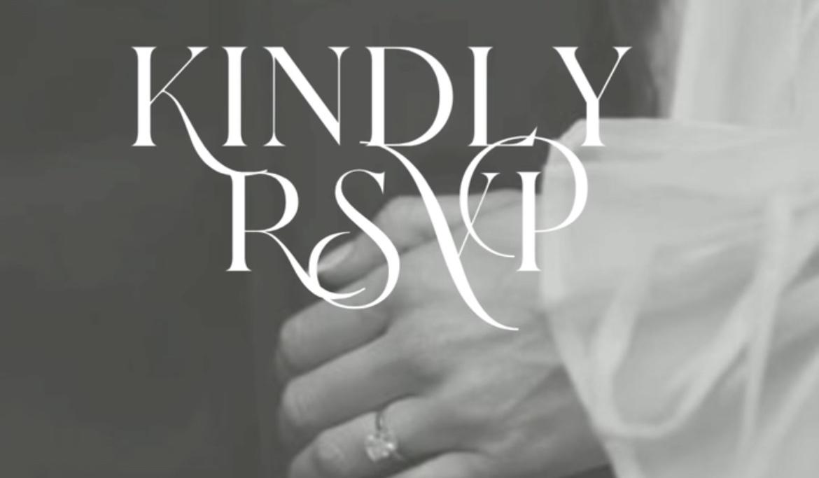 The Wedding Website of Emily Gil and Aarón Ruvalcaba
