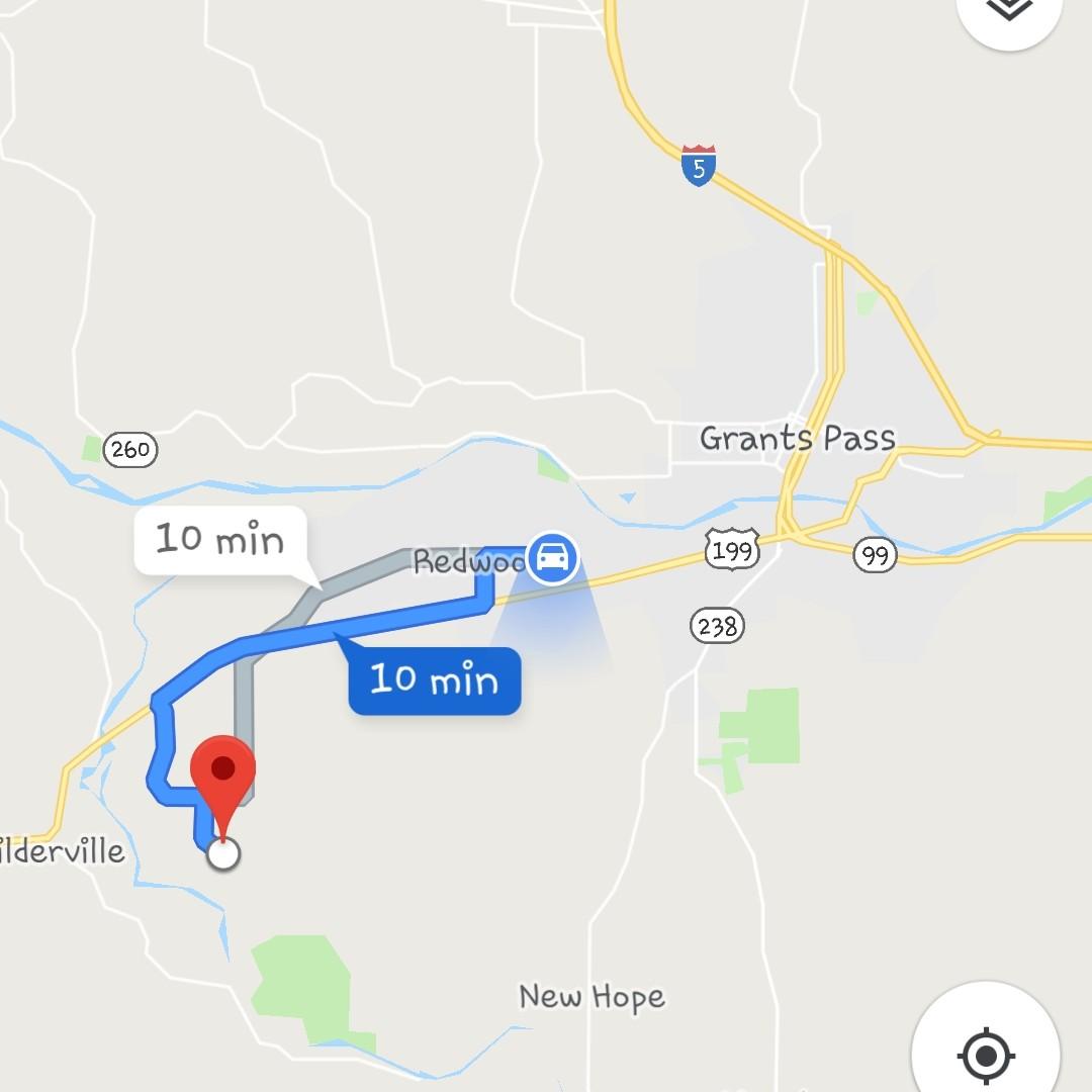 here is the picture of the map to our venue and the link that will take you to Google and should promp you to start navigating 
https://www.google.com/search?q=moments+on+the+pond&oq=moments.on.the&aqs=chrome.1.69i57j0l3.4628j0j9&client=ms-android-verizon&sourceid=chrome-mobile&i