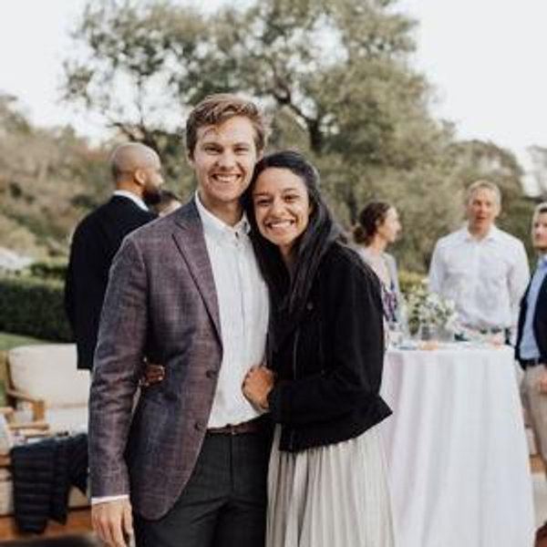 Honeymoon Fund