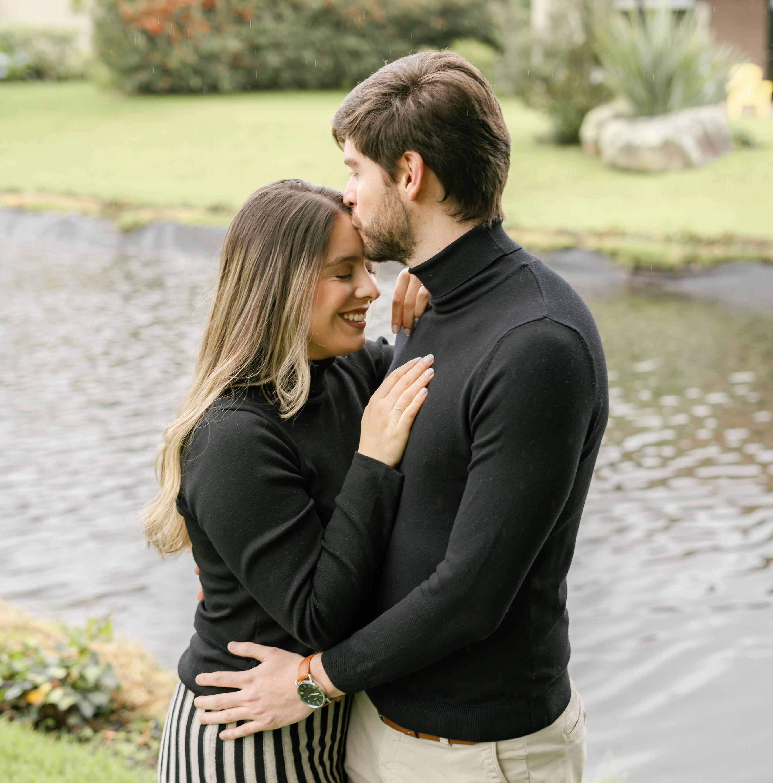 The Wedding Website of Vladislav Tajc Leal and Natalia Martinez Guerrero