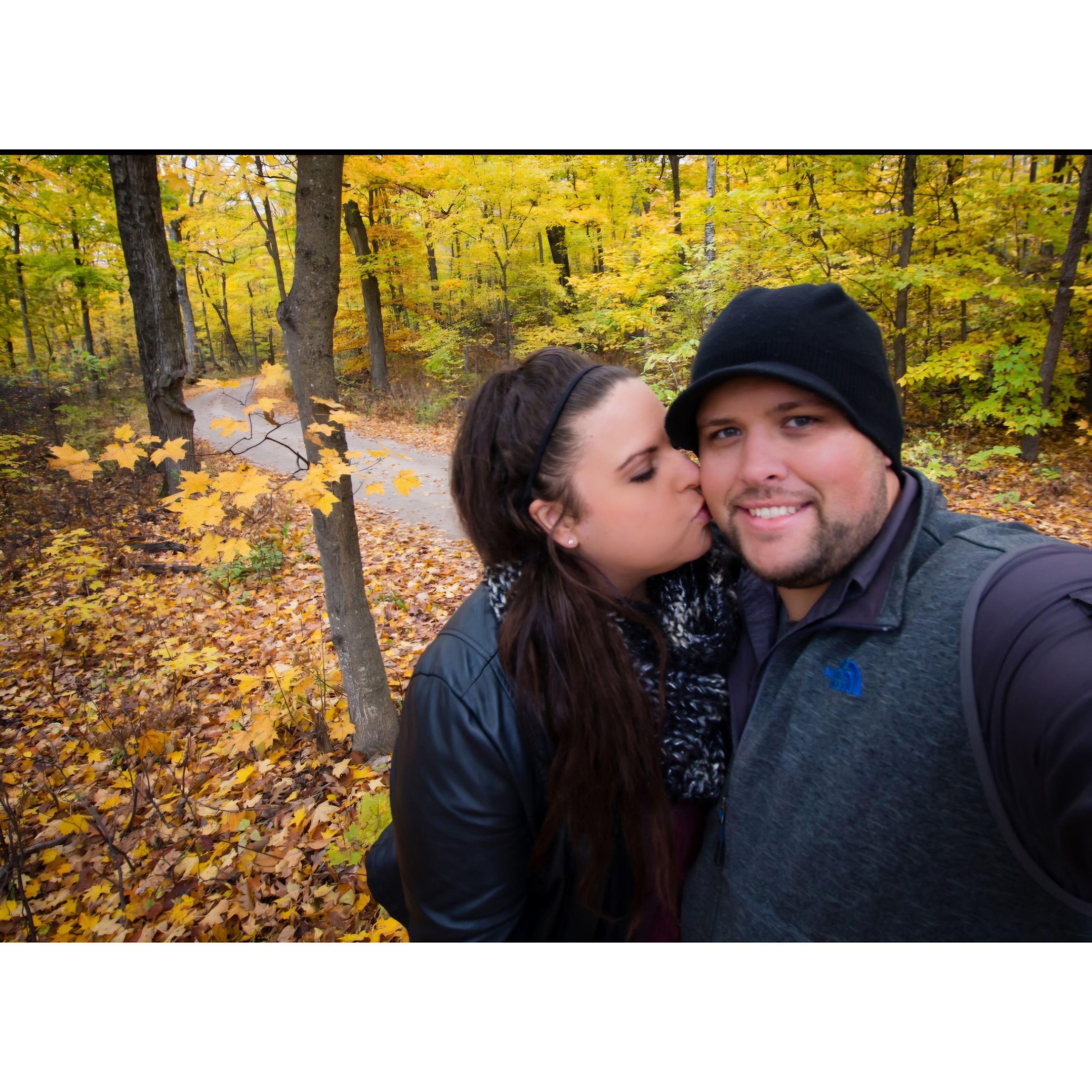 Door County 2016