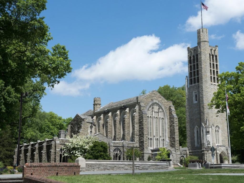 The Wedding Website of Liza Rapoza and Brian Brune
