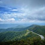Blue Ridge Parkway