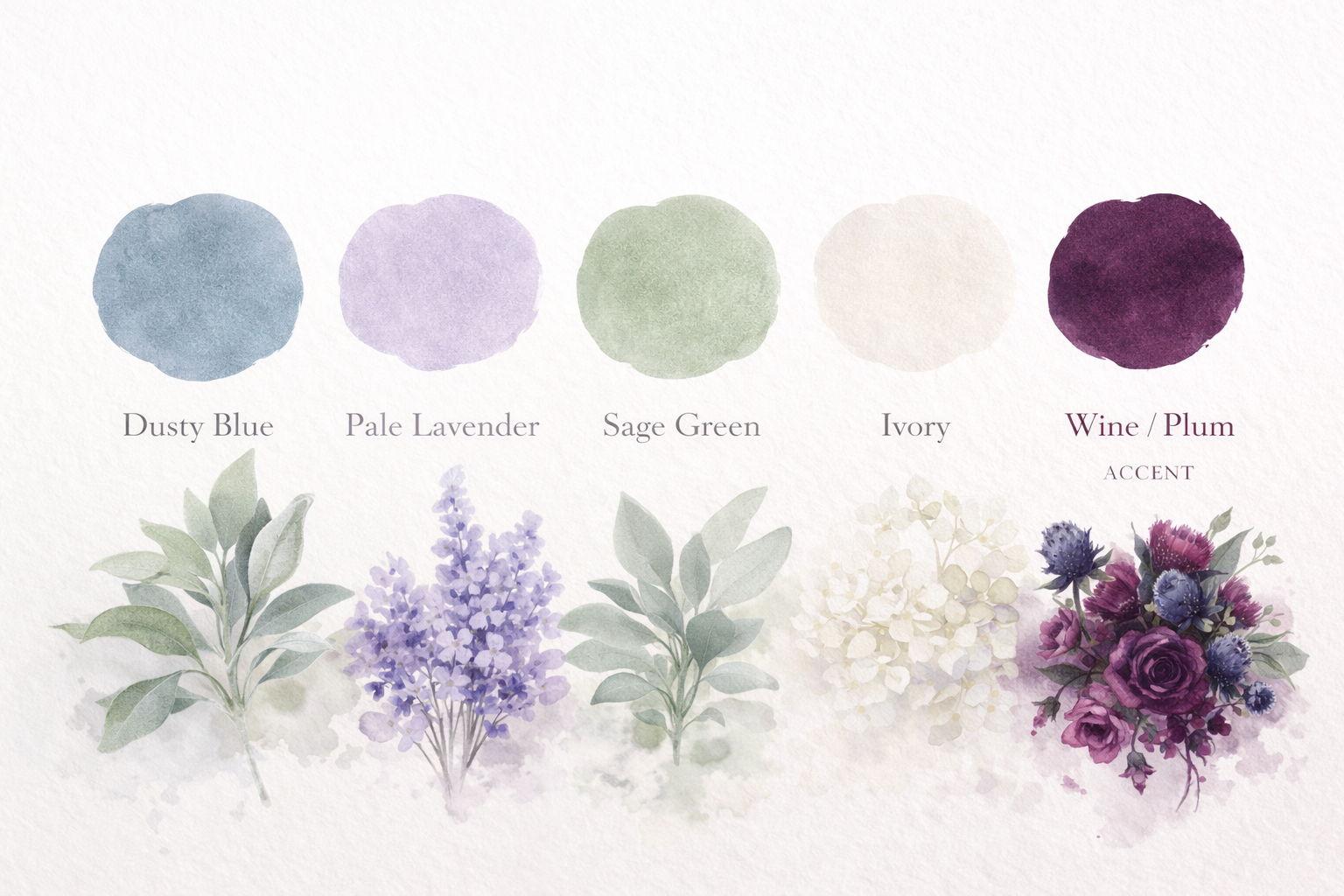 The Wedding Website of Alex Gray and Shania Gray