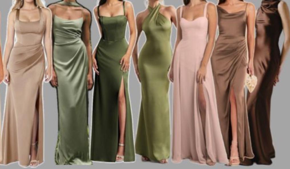 The Wedding Website of Cora Holbrook and Nathan Silvestre