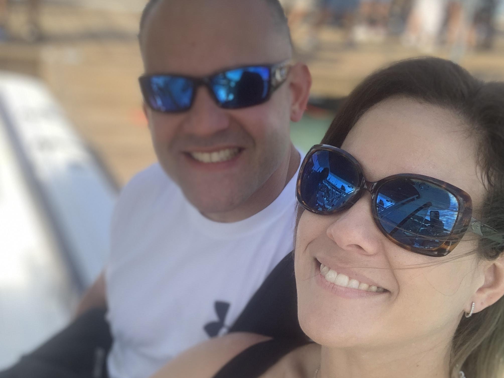 The Wedding Website of Arleen Rodriguez and Julio Valdes