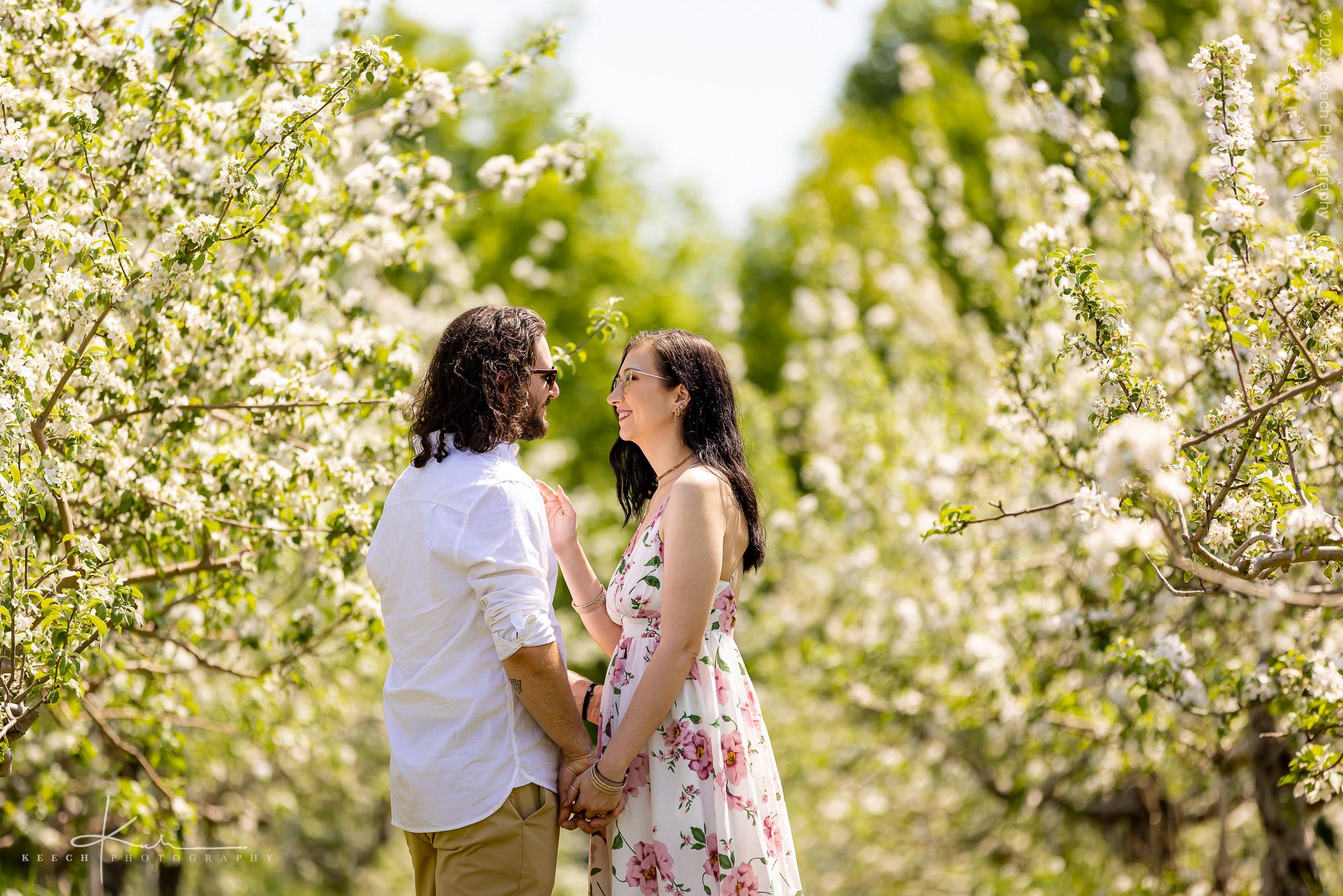 The Wedding Website of Courtney Ruth and Cody Cappon