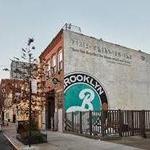 Brooklyn Brewery