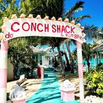 Da Conch Shack