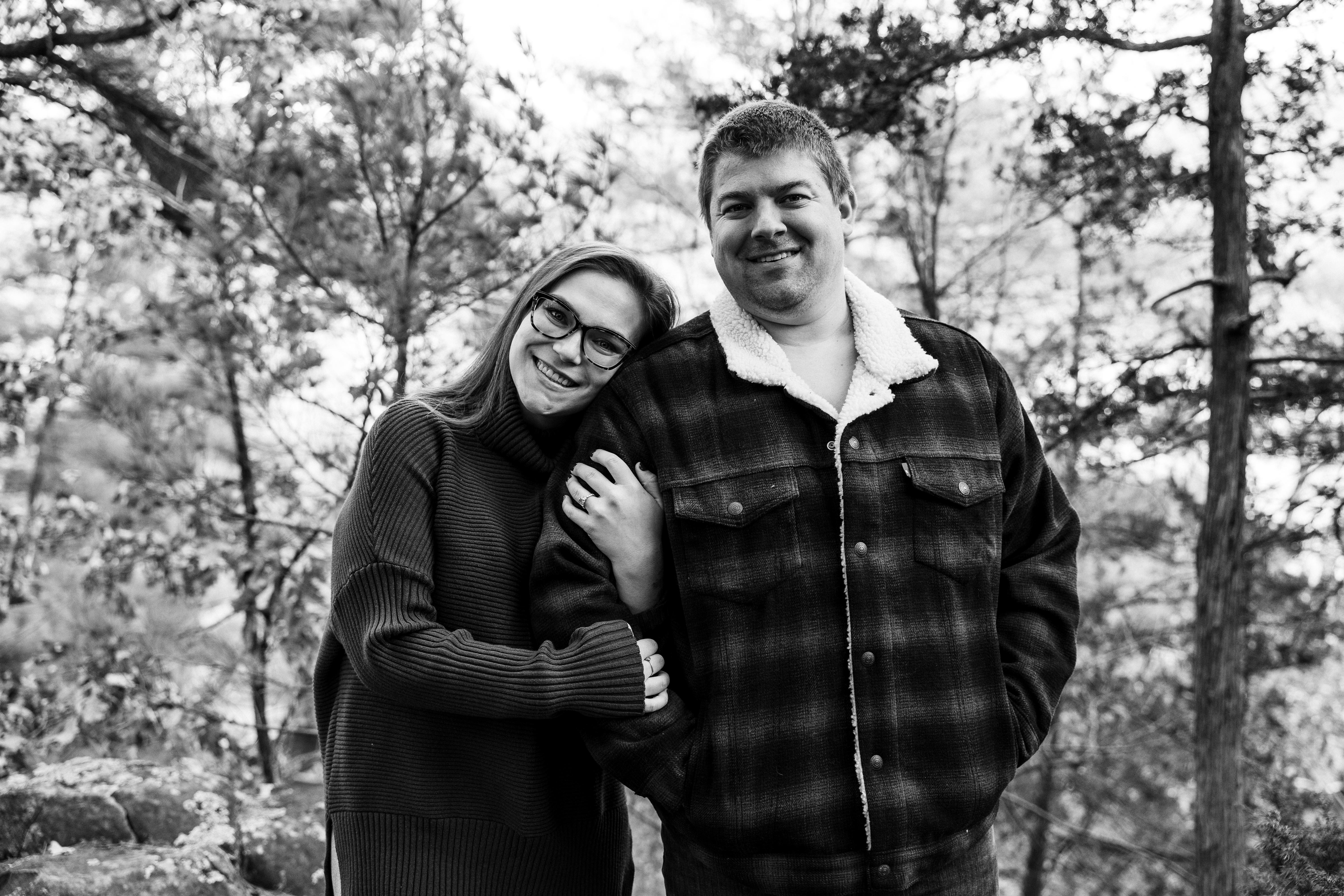 The Wedding Website of Sophia E.W. Fuhrmann and Steven T. Gering