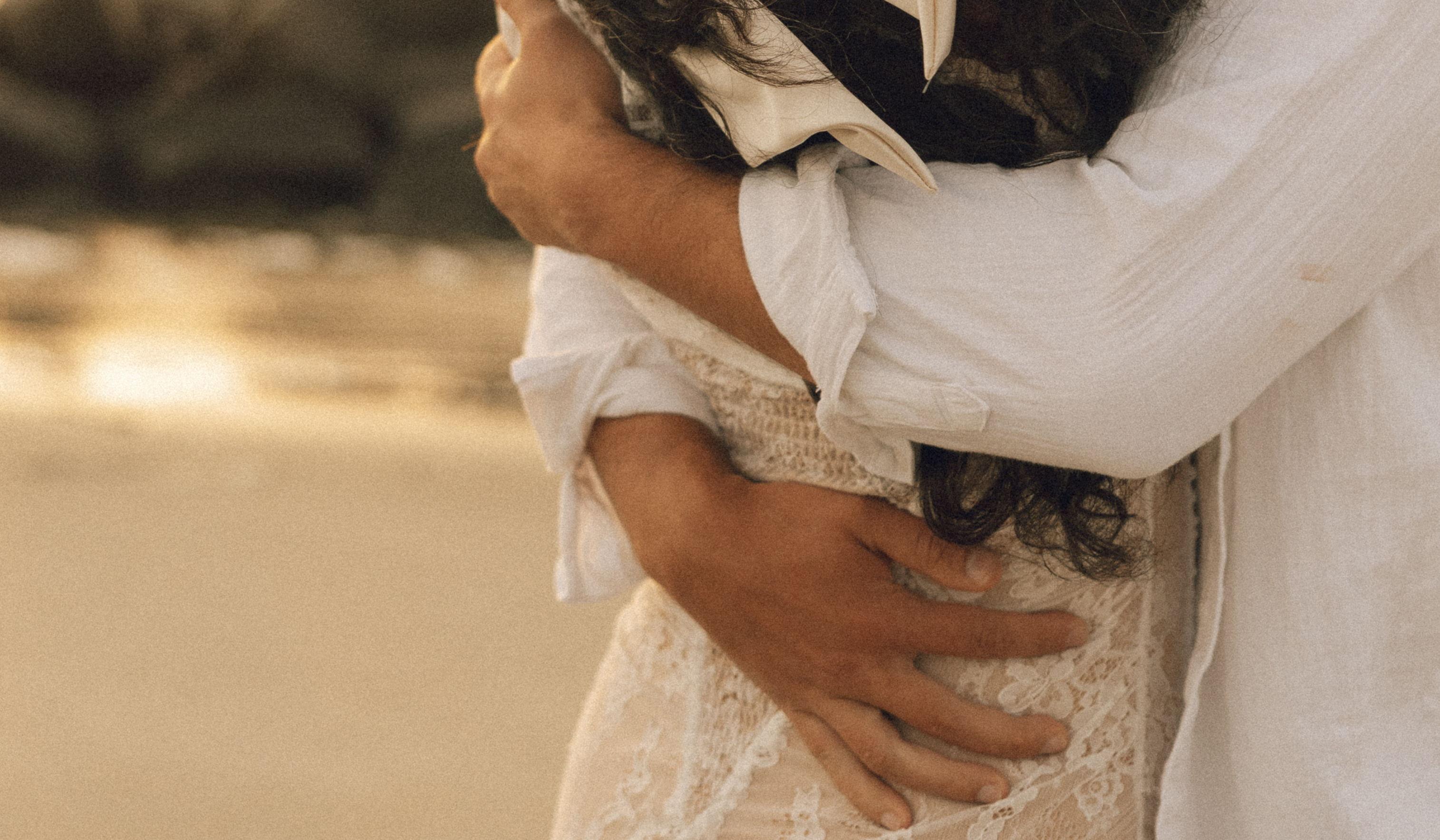 Hero Slideshow Image 1