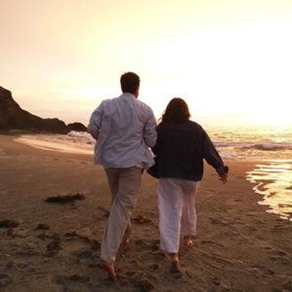 Honeymoon Fund