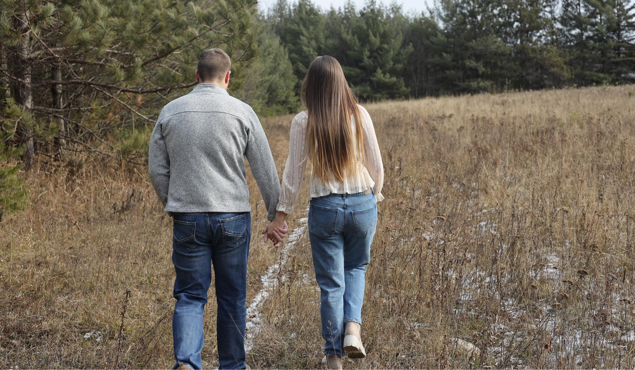 Hero Slideshow Image 4