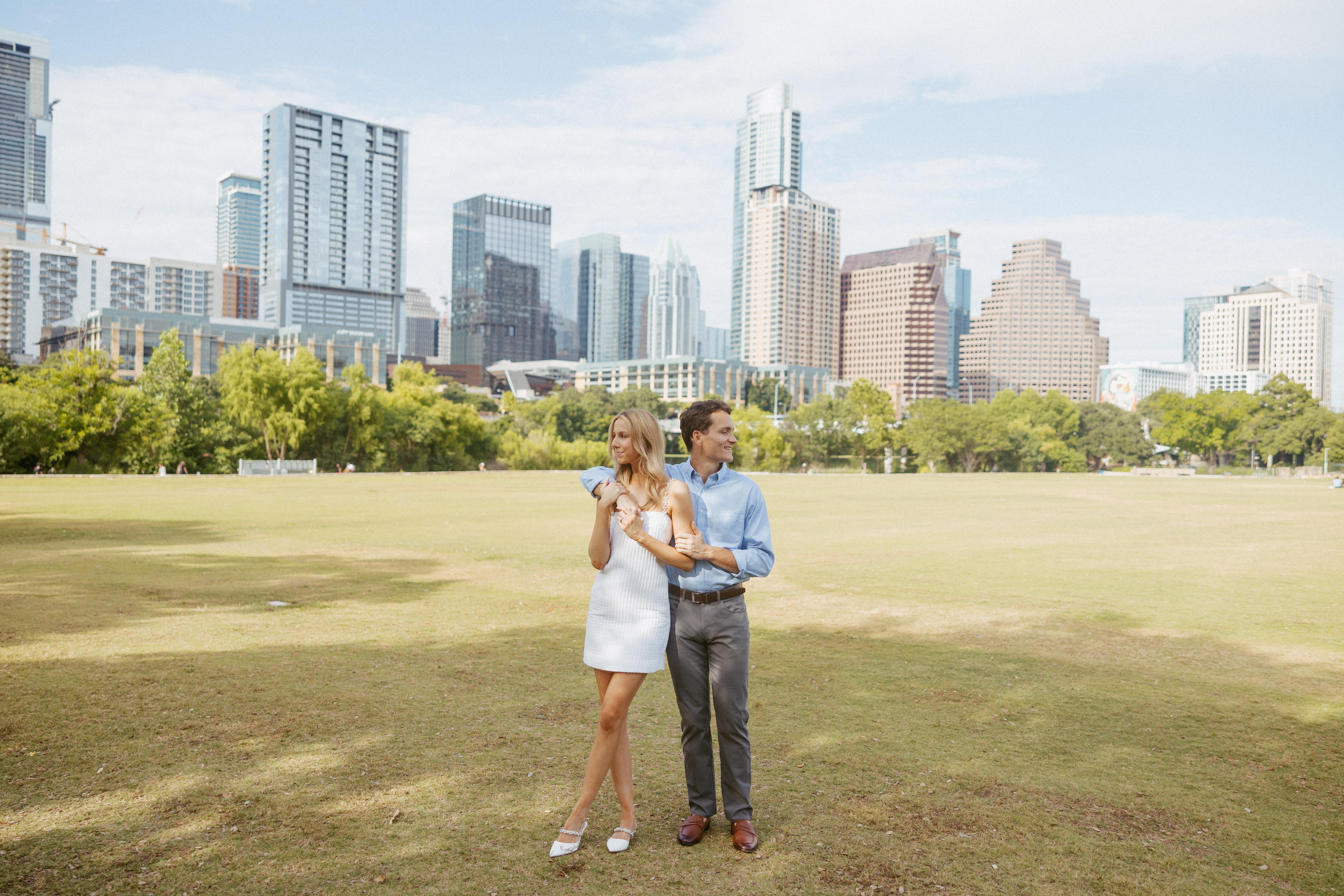 The Wedding Website of maddie burgess and kevin stanfield