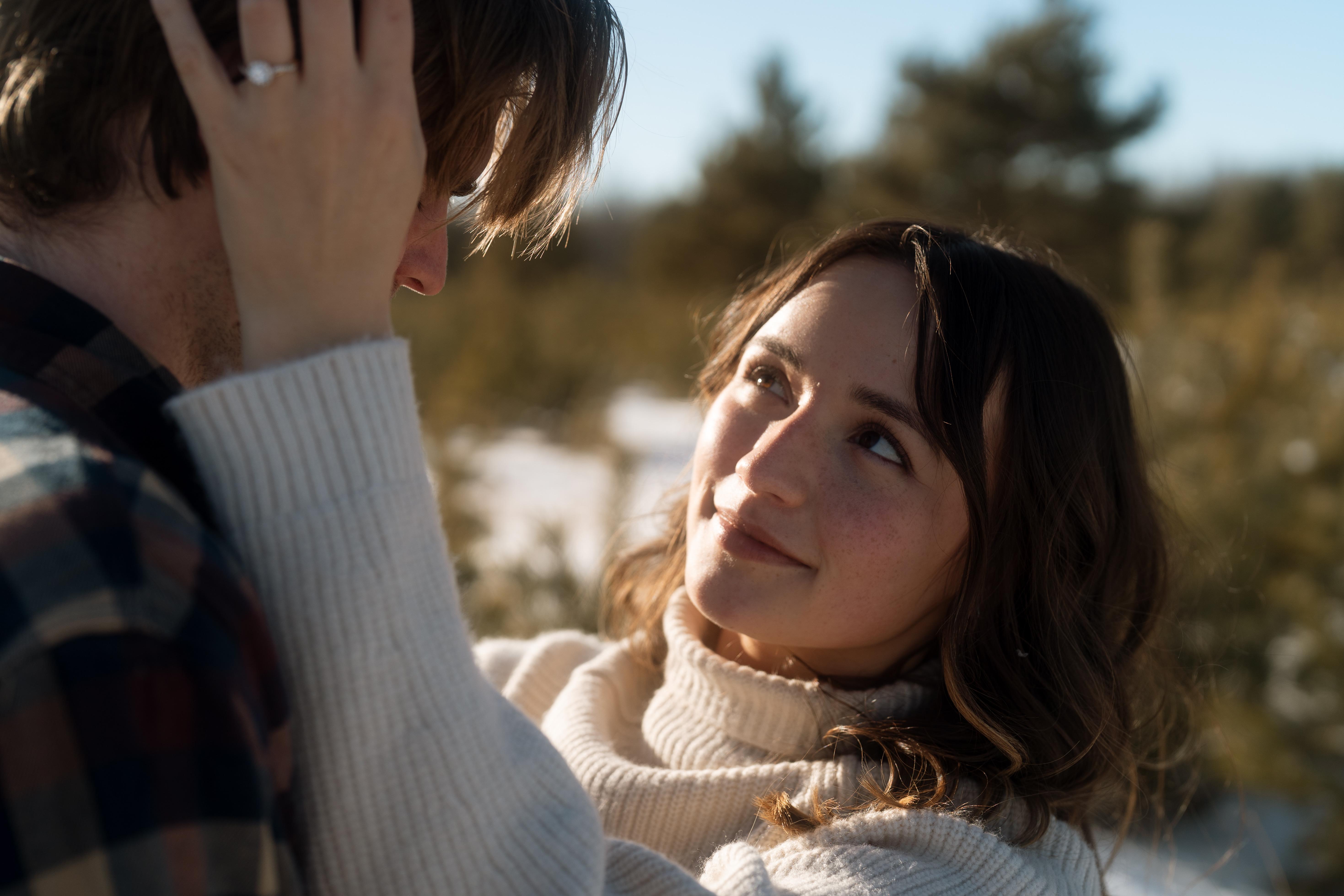 The Wedding Website of Levi Verity and Kelly Redhead