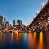 Vancouver