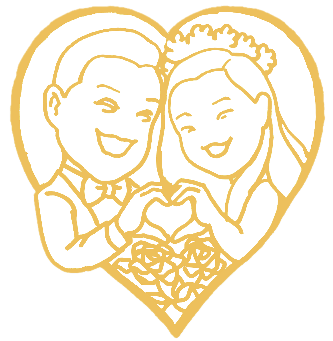 The Wedding Website of Amy Liu and Stephen Sing