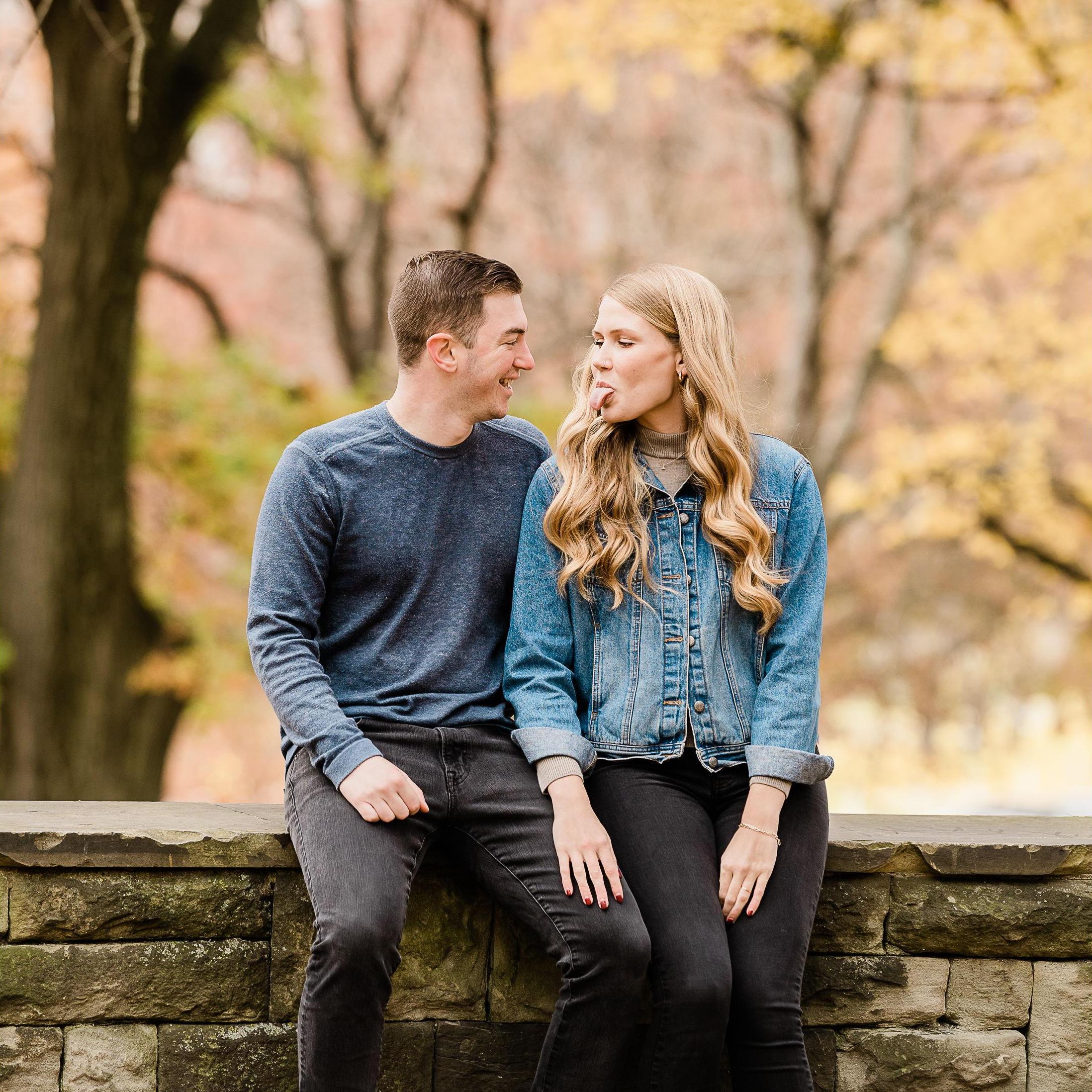 Pittsburgh, Pennsylvania