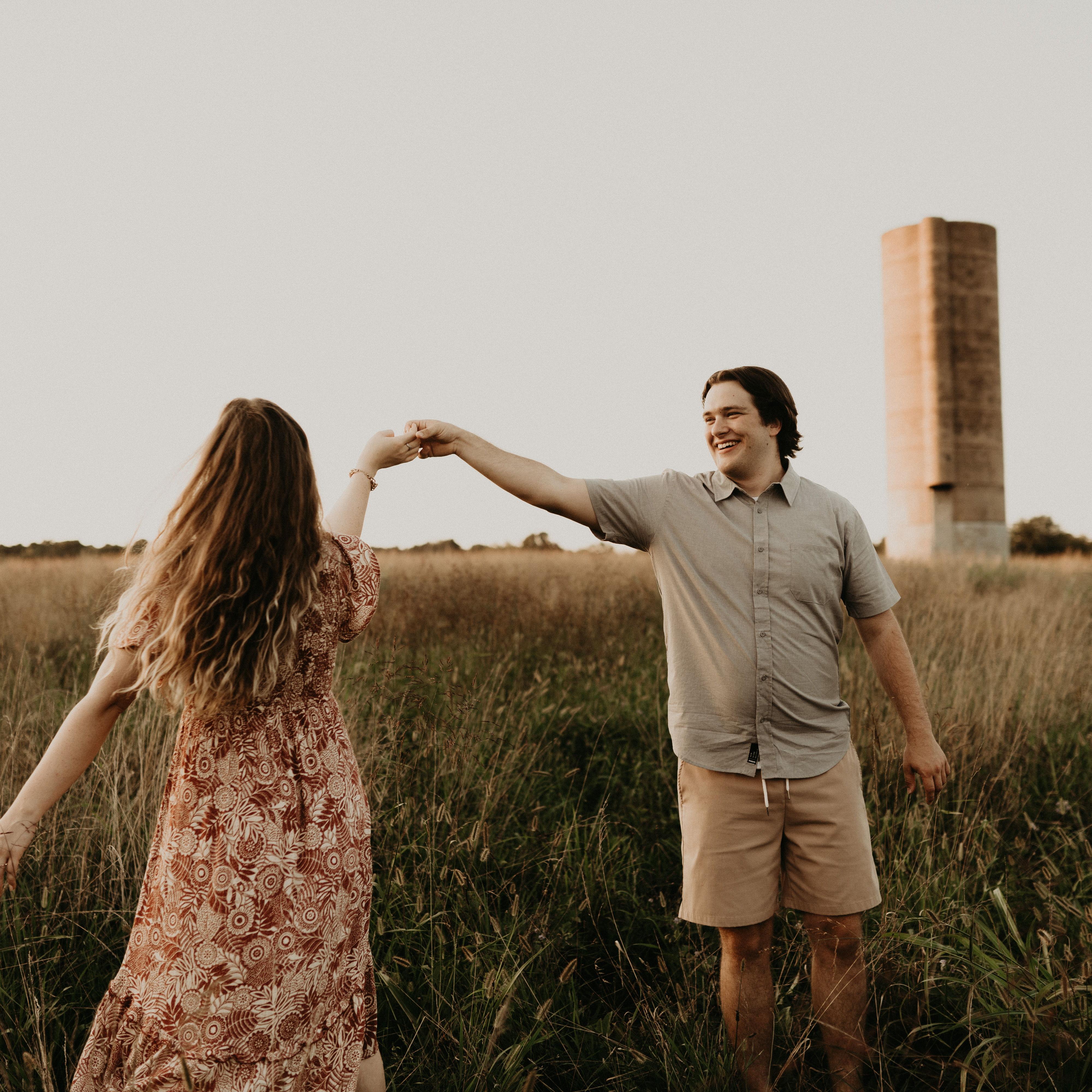 Hero Slideshow Image 4