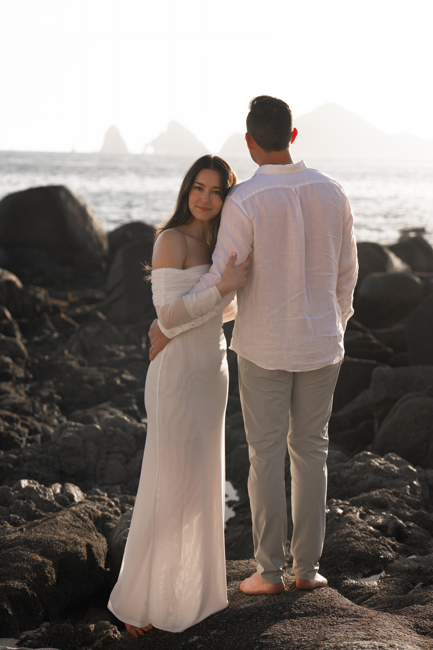 The Wedding Website of Madison Day-Robinson and Tyler Flores