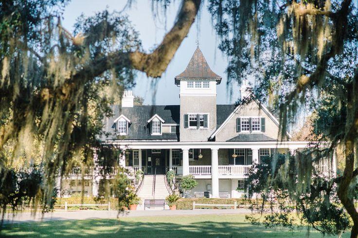 The Wedding Website of Meghan Frongello and Will Leatherwood